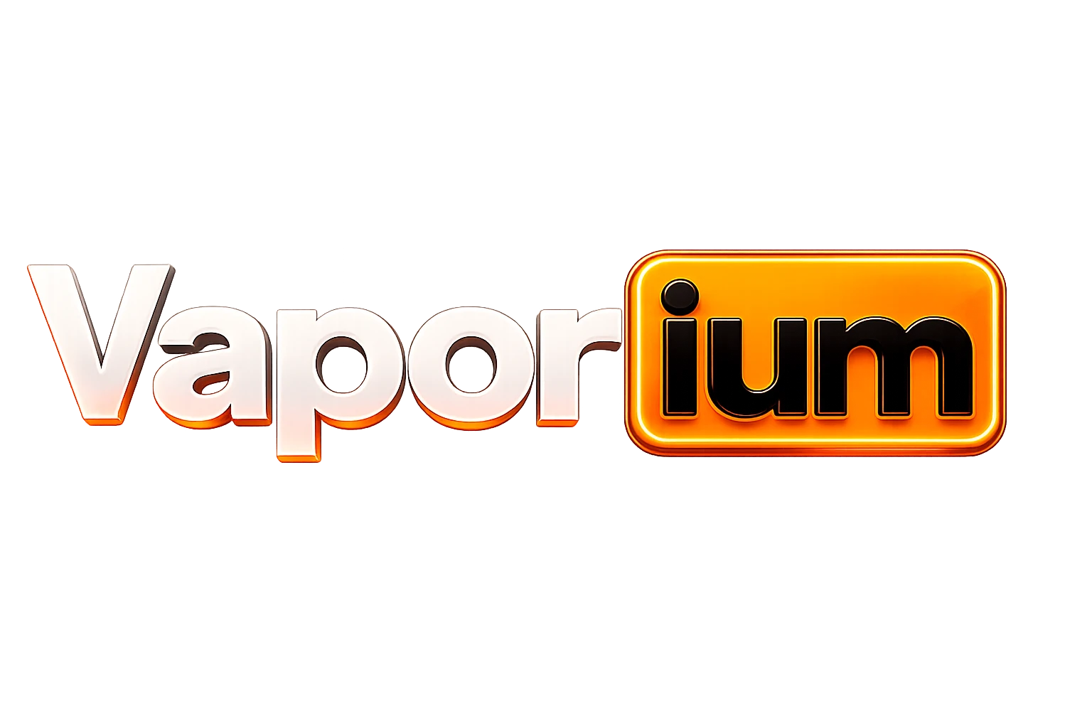 vaporium