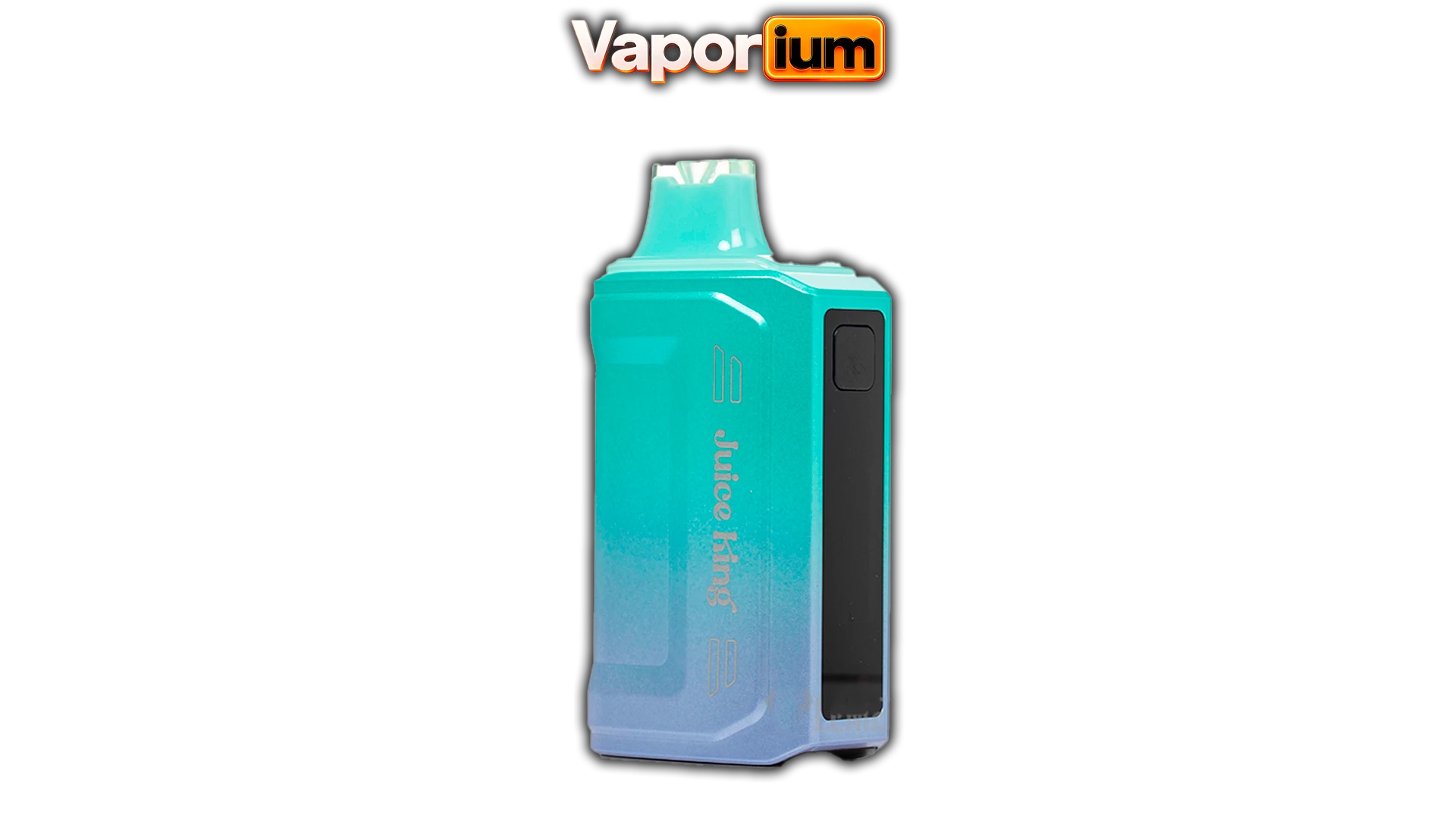 Juice King - 18,000 Puffs