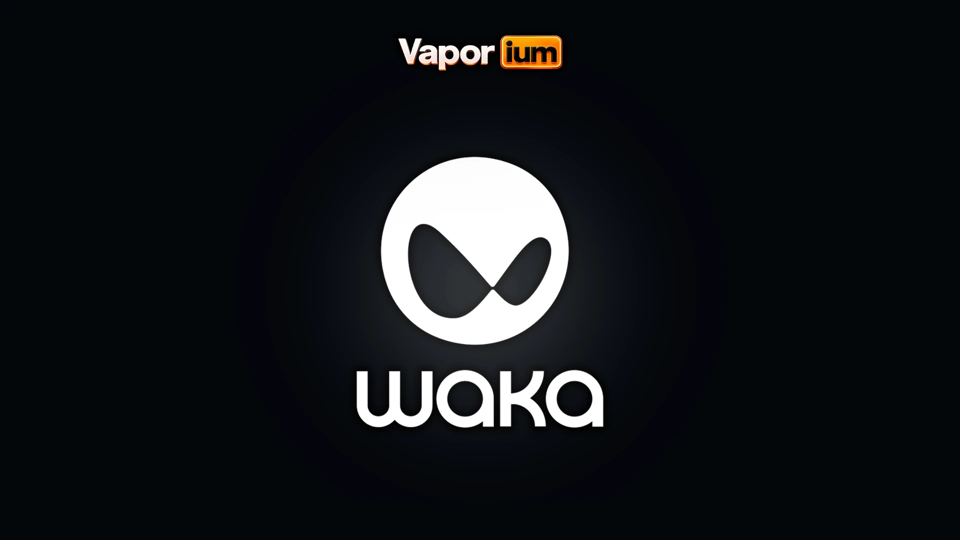 WAKA