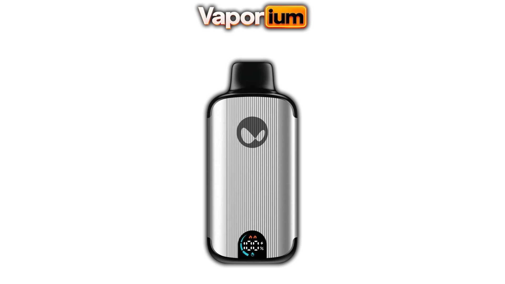Waka So Pro - 15,000 Puffs