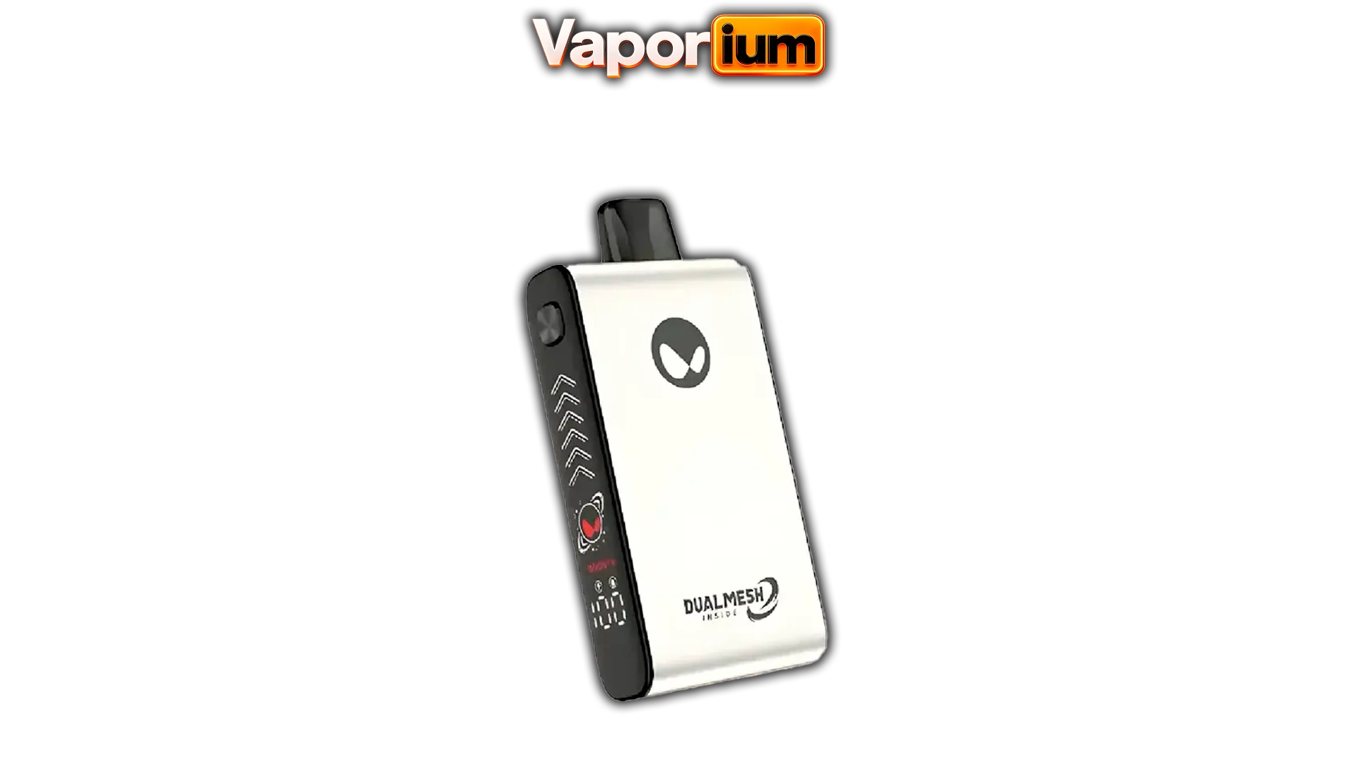 Waka Blade - 33,000 Puffs