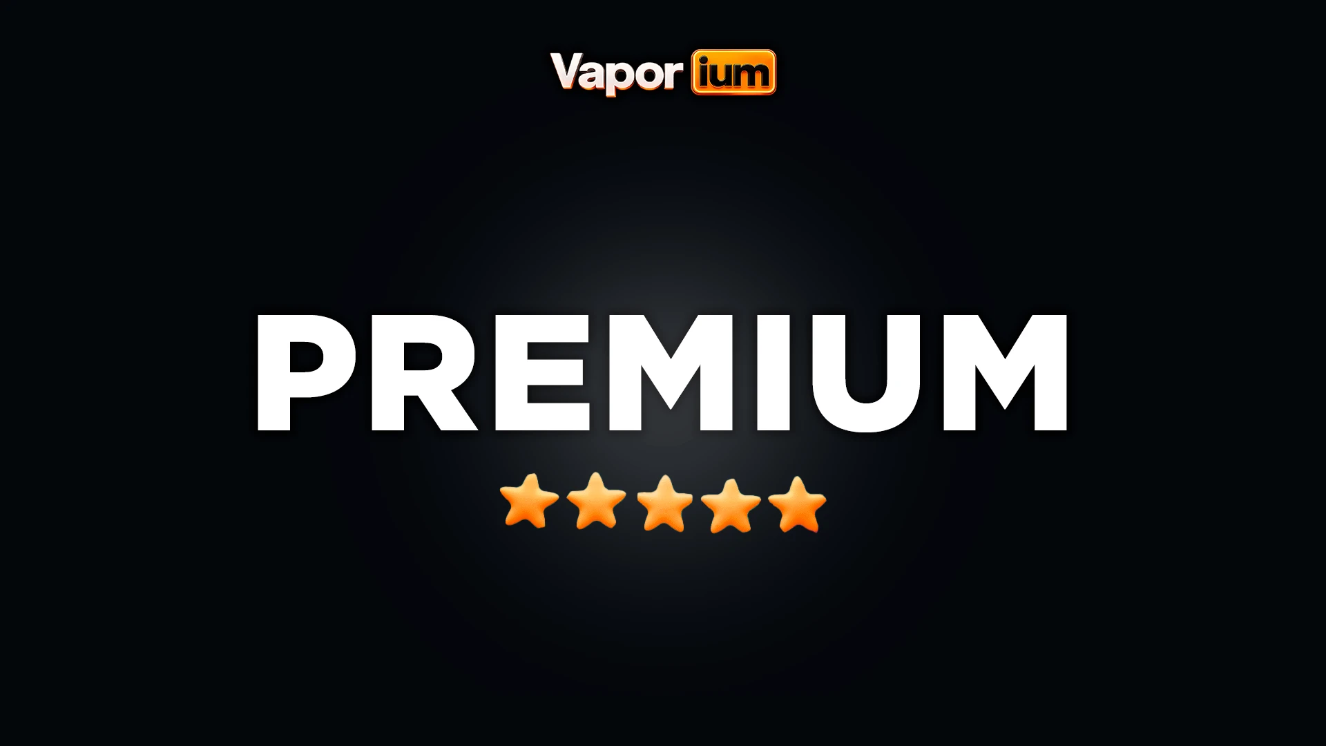 PREMIUM