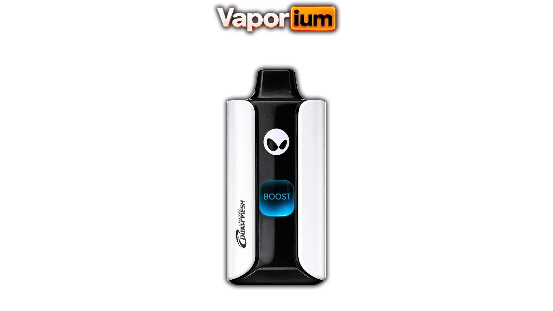 Waka Pro - 30,000 Puffs