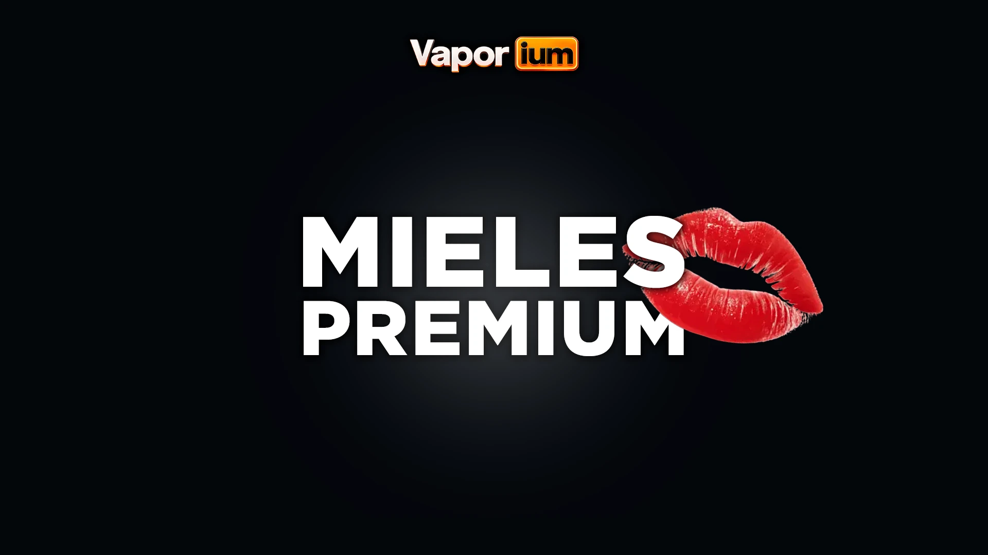 MIELES PREMIUM